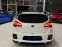 Autoscout Image 3