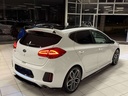 Autoscout Image 4