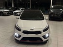 Autoscout Image 6