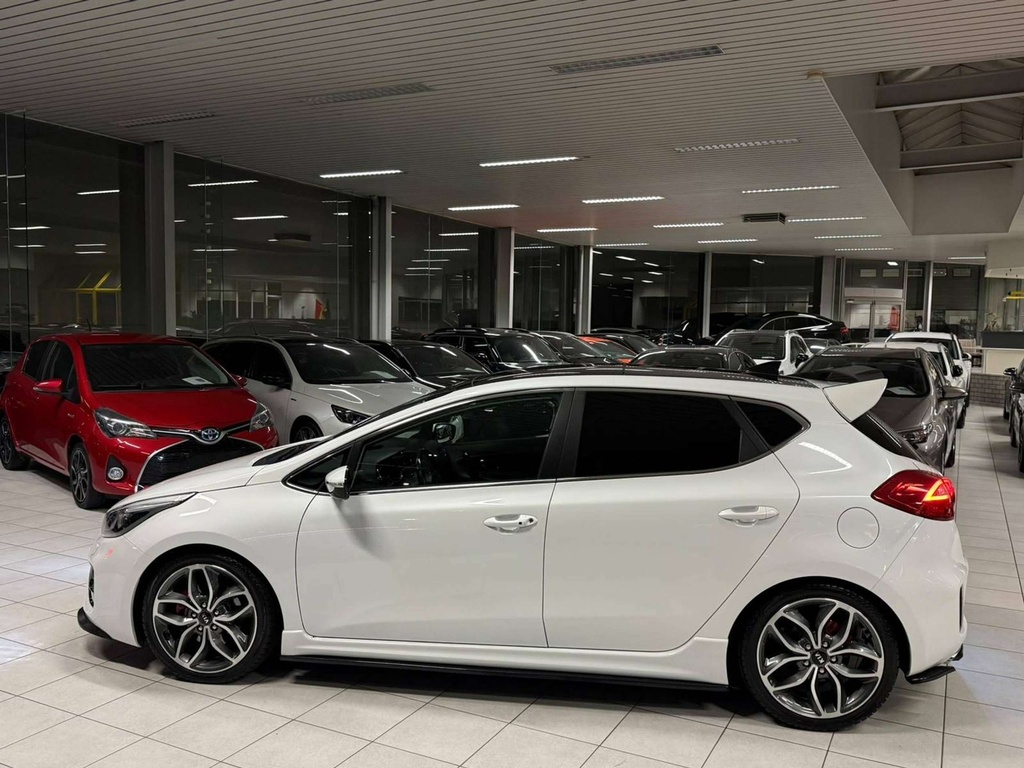 Autoscout Image 9