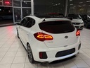 Autoscout Image 10