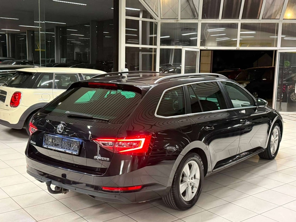 Autoscout Image 7