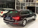 Autoscout Image 7