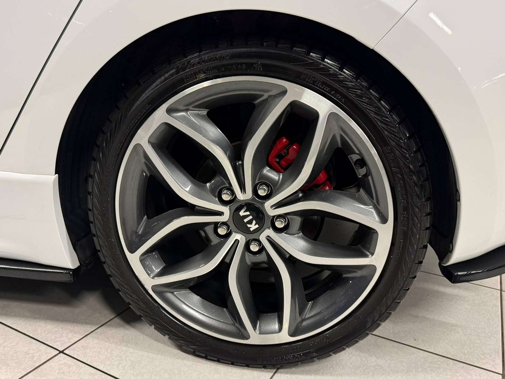 Autoscout Image 11