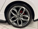 Autoscout Image 11
