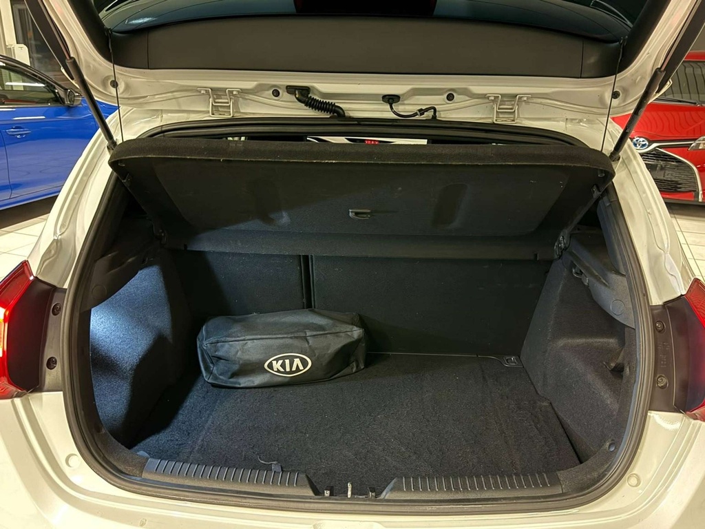 Autoscout Image 12
