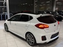 Autoscout Image 13