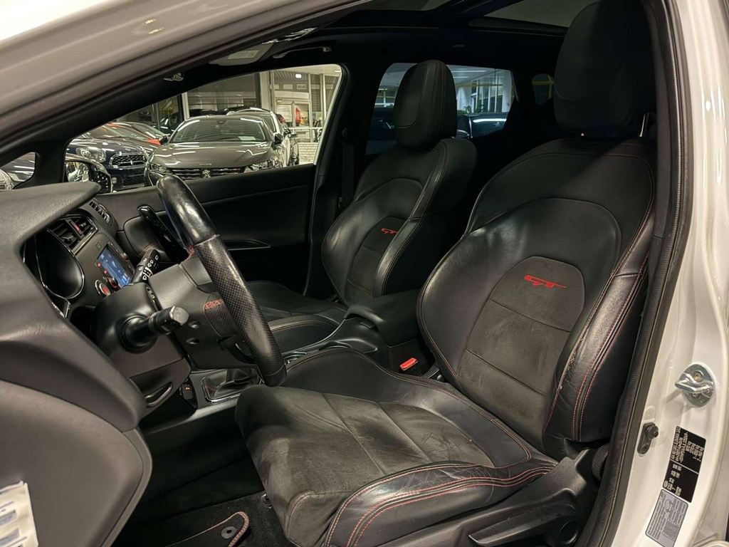 Autoscout Image 14