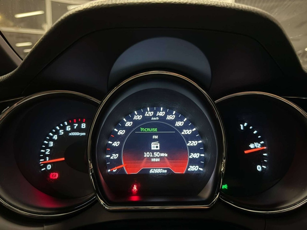 Autoscout Image 15