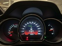 Autoscout Image 15