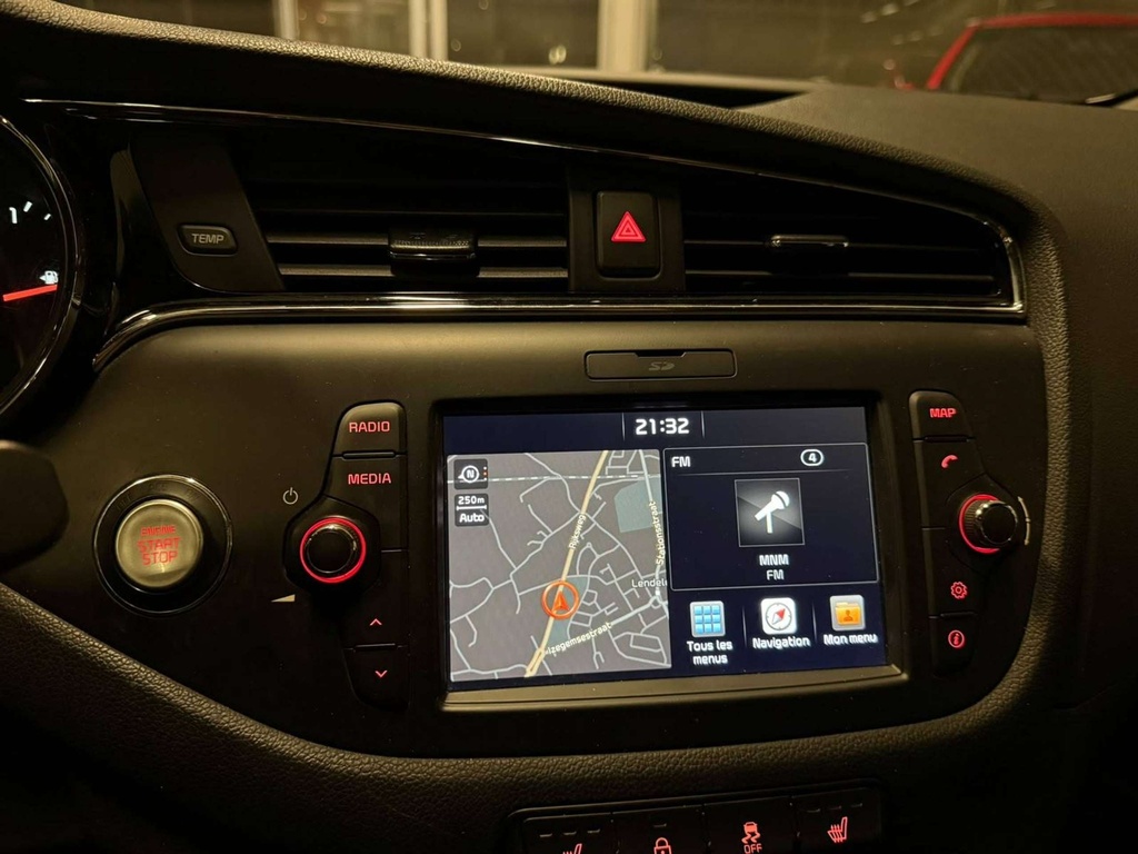 Autoscout Image 16
