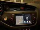 Autoscout Image 16