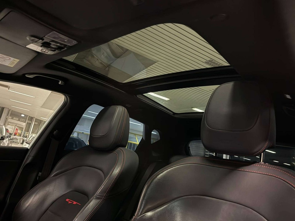 Autoscout Image 18