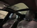 Autoscout Image 18
