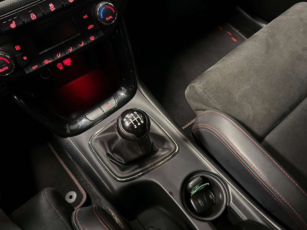 Autoscout Image 20