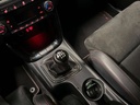 Autoscout Image 20