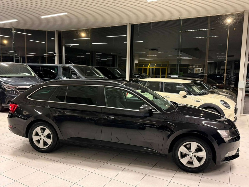 Autoscout Image 8