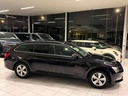 Autoscout Image 8