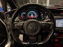 Autoscout Image 21