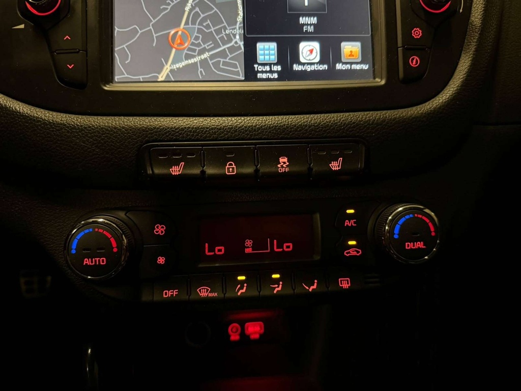 Autoscout Image 22