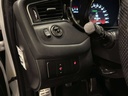 Autoscout Image 23