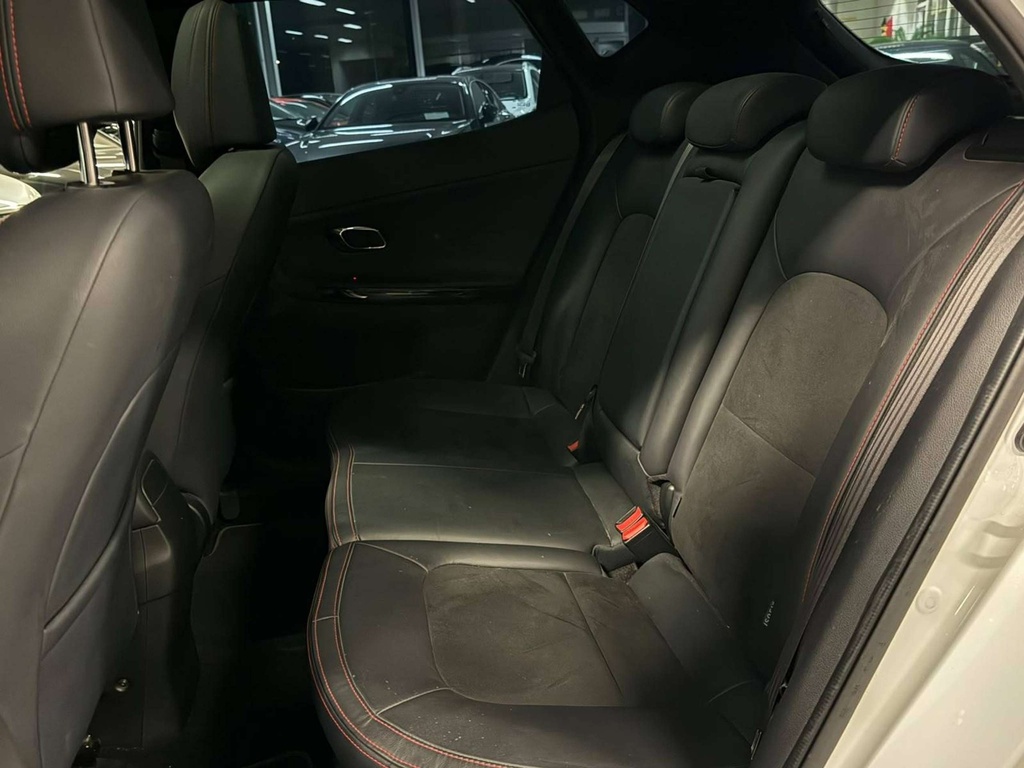 Autoscout Image 24