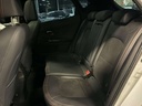 Autoscout Image 24