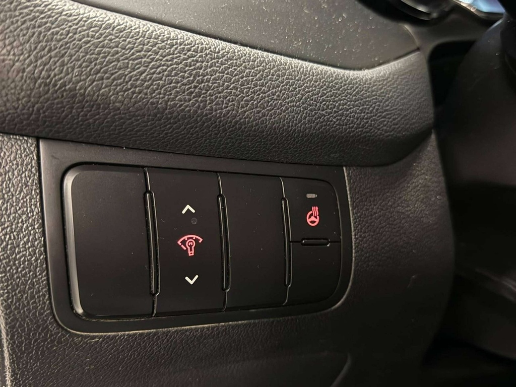 Autoscout Image 25