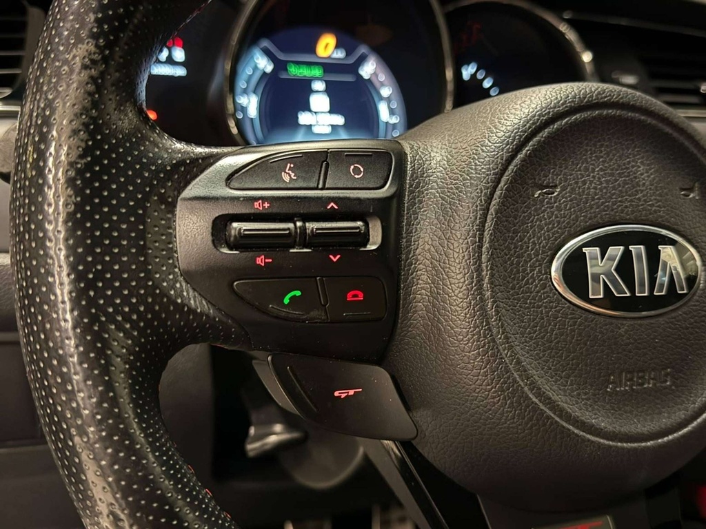 Autoscout Image 26