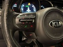 Autoscout Image 26