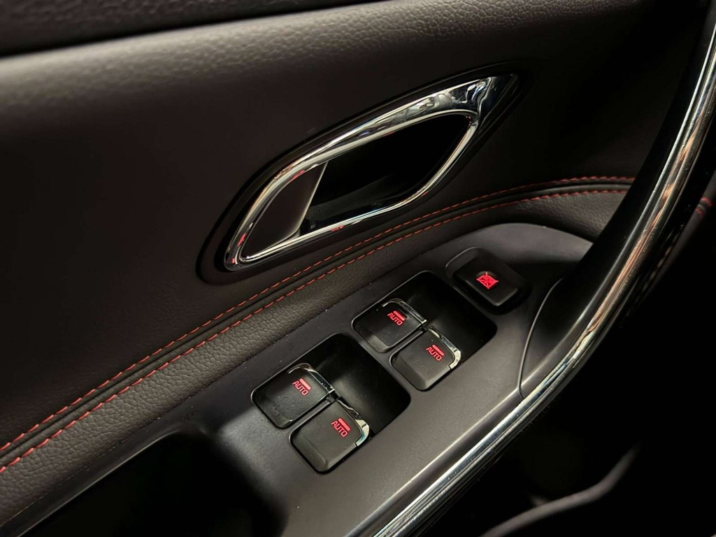 Autoscout Image 27