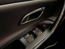 Autoscout Image 27