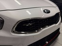 Autoscout Image 28