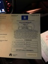Autoscout Image 30
