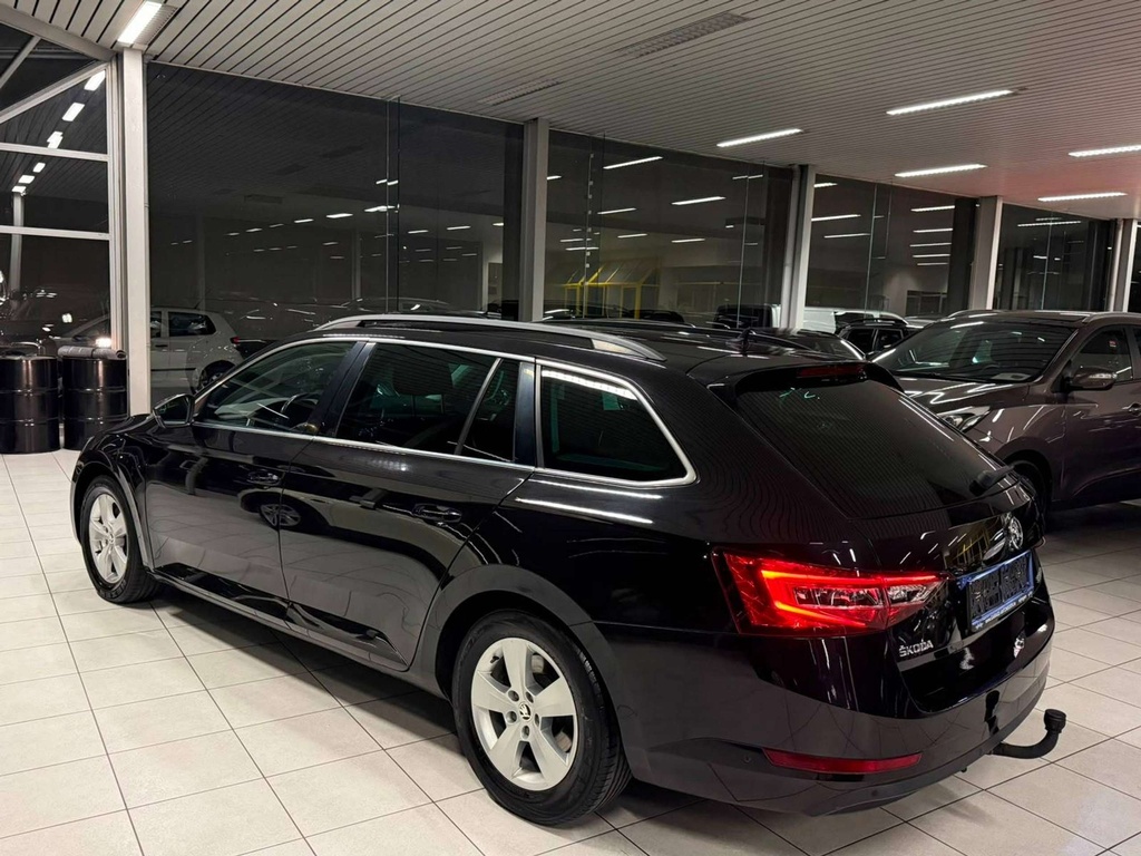 Autoscout Image 9