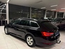 Autoscout Image 9