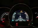 Autoscout Image 31