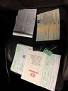 Autoscout Image 32