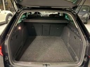Autoscout Image 10