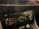 Autoscout Image 11