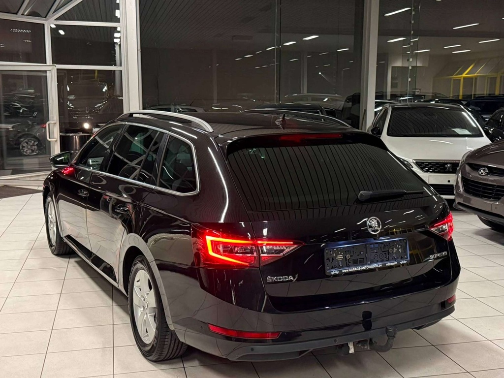 Autoscout Image 12