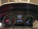 Autoscout Image 13