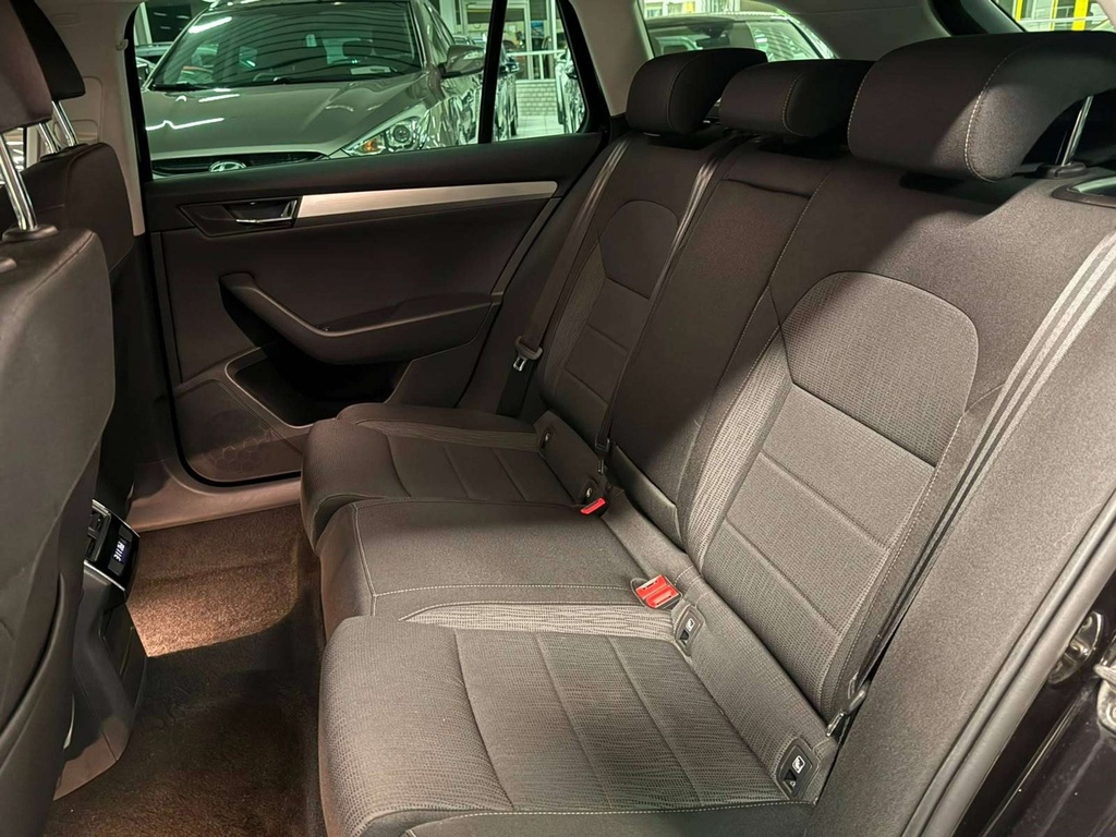Autoscout Image 14