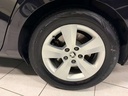 Autoscout Image 15