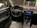 Autoscout Image 16