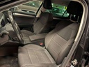 Autoscout Image 17