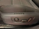 Autoscout Image 18