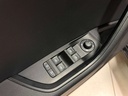 Autoscout Image 19