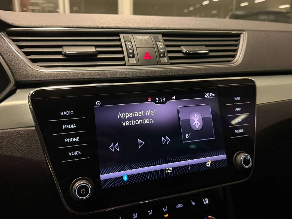 Autoscout Image 20