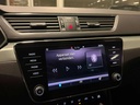 Autoscout Image 20